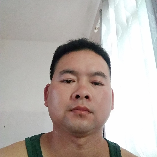 斌随缘的照片