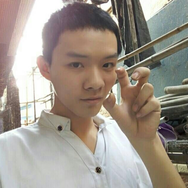 学无止境学海无涯的照片