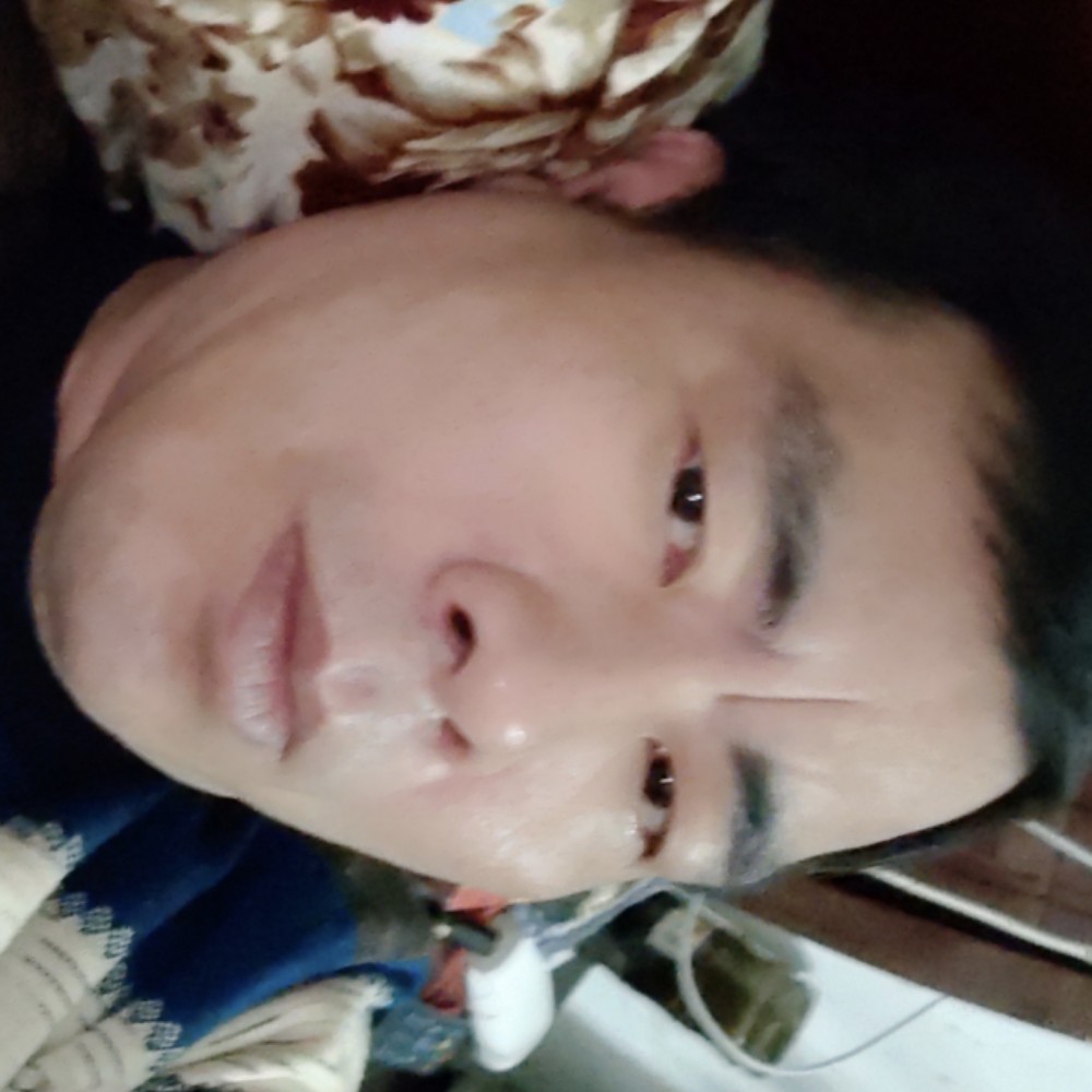 百褶裙落后的照片