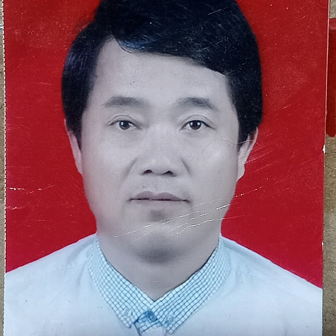 王友宝的照片