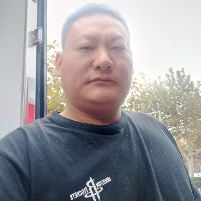 拐角你站住的照片