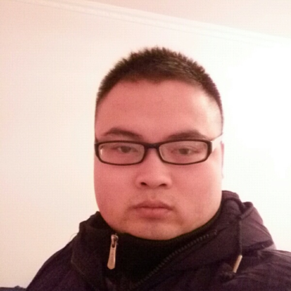 清爽回眸刺猬的照片