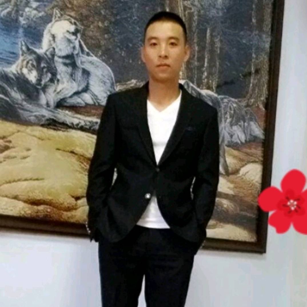鸡浅吻迷路的照片