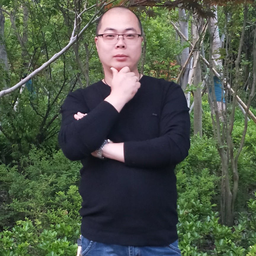 鱼漫步忧郁的照片