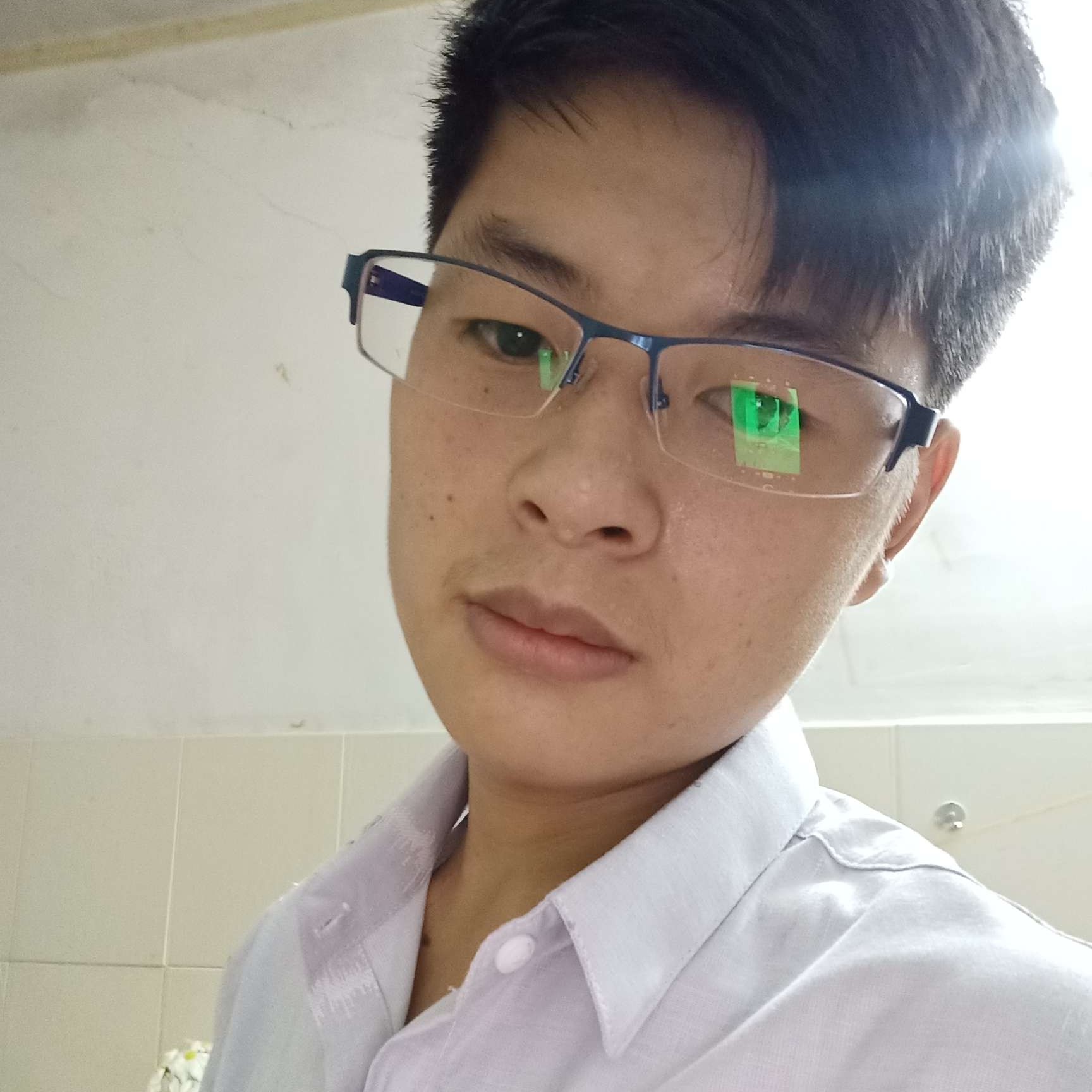 辻落❦的照片