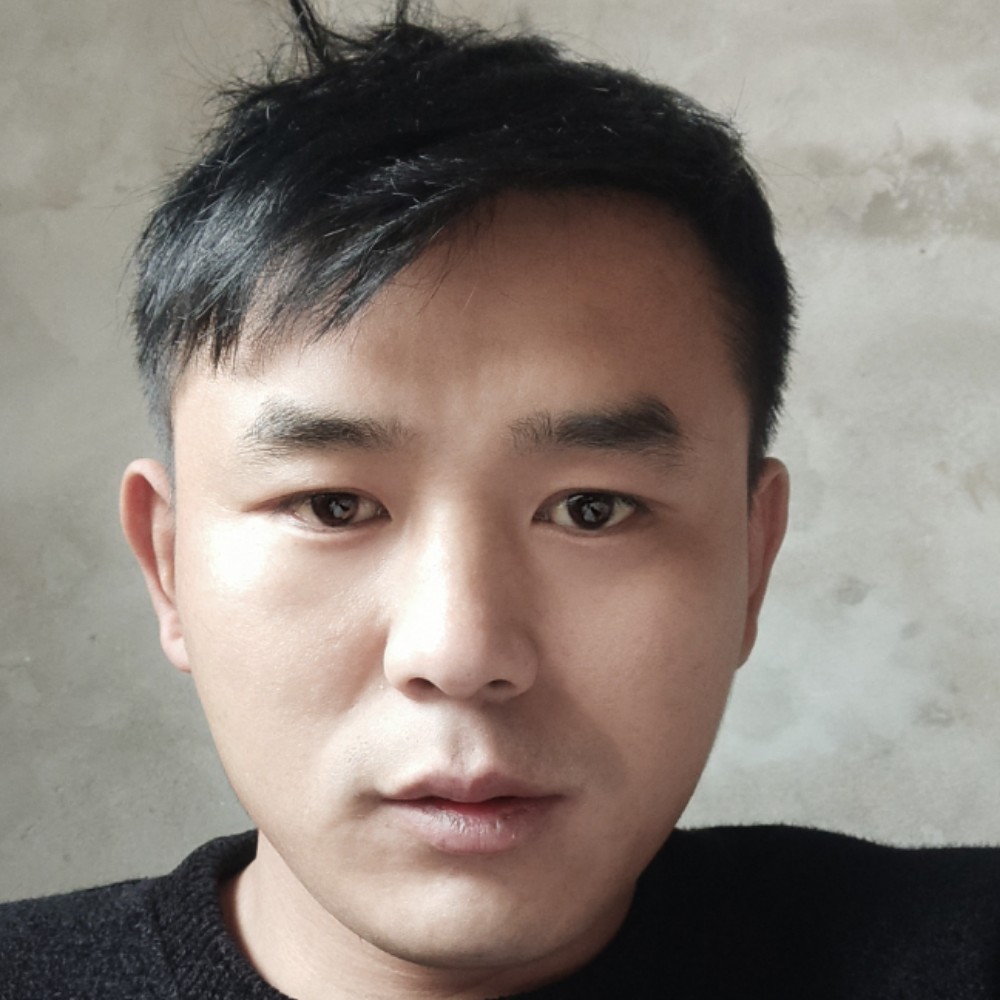 会员080699741的照片