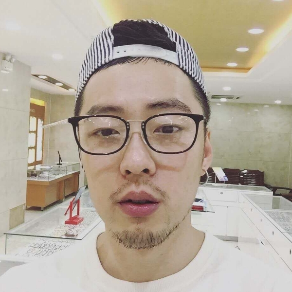 翔蚁gp的照片