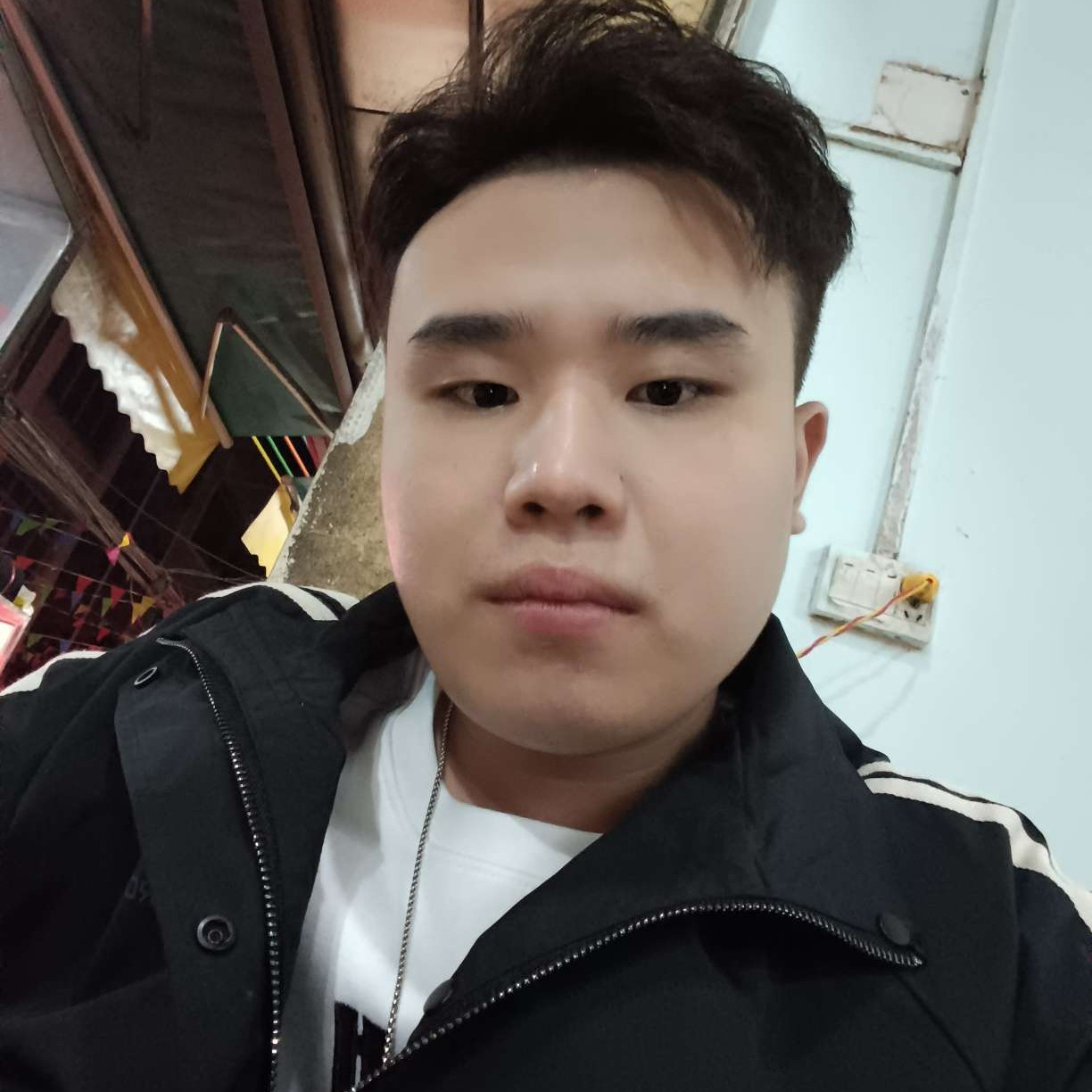 zxc369的照片