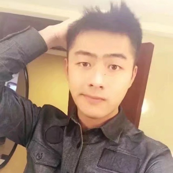 Ericccc的照片