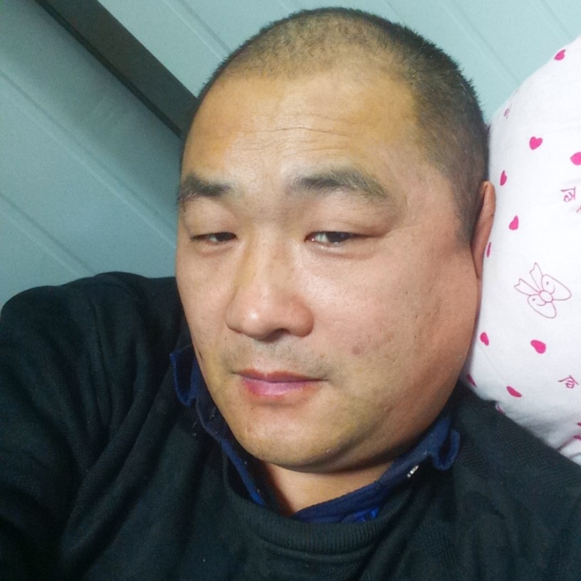 会员930545981的照片