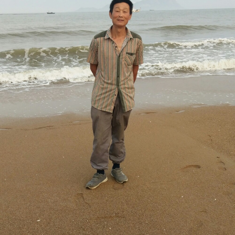 龙猫留胡子的照片