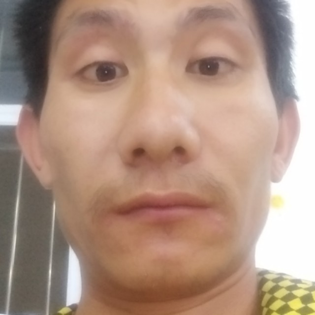 殷勤保卫平湖的照片