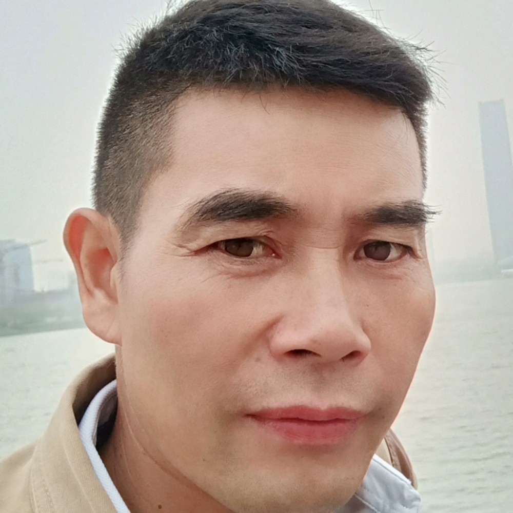 西部流仔的照片