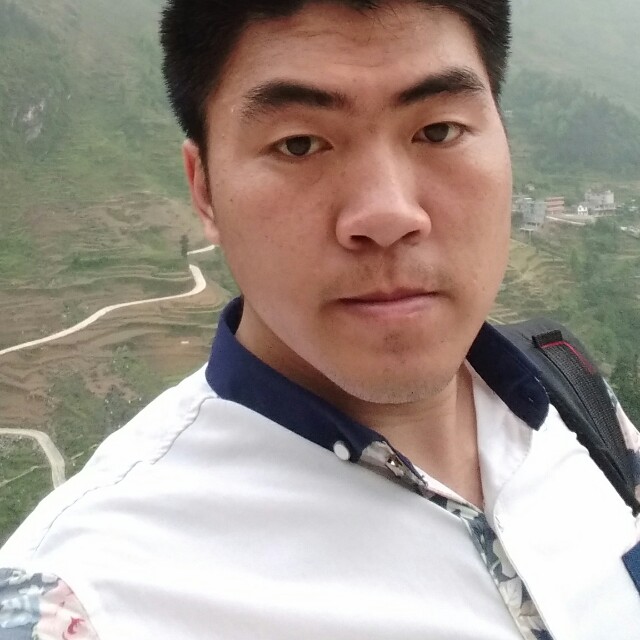 亲爱的汽车的照片