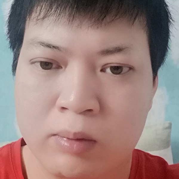 2等待未来的你出的照片