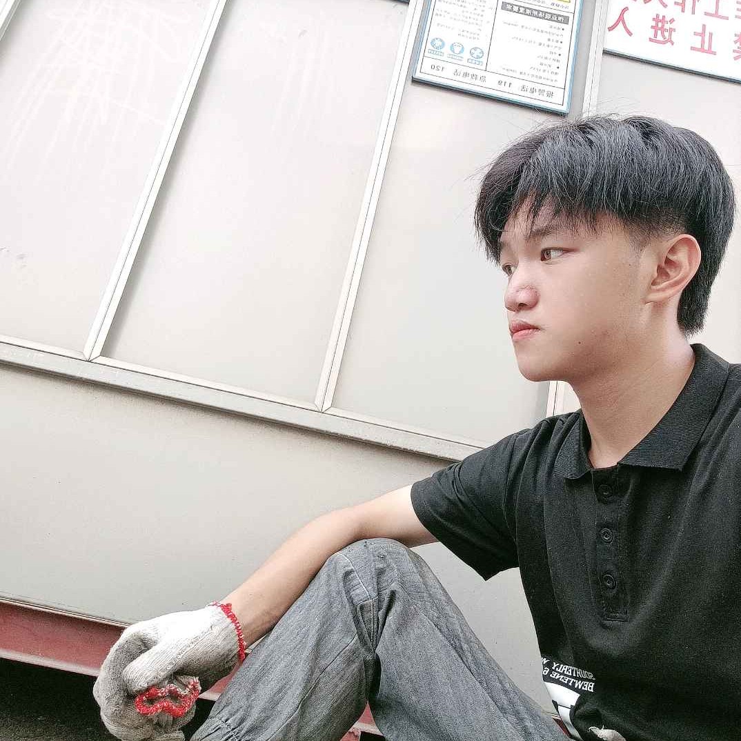 小天鹅细腻的照片