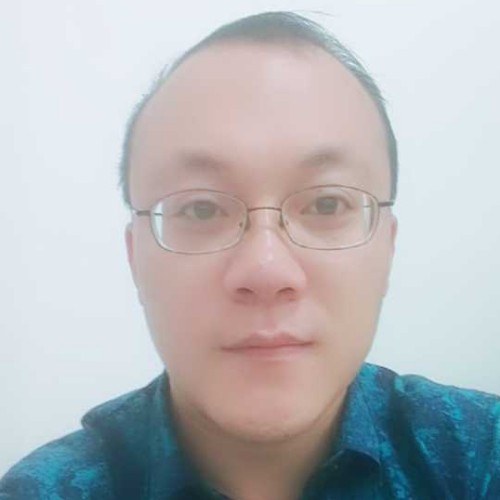 尘世迷途老头的照片