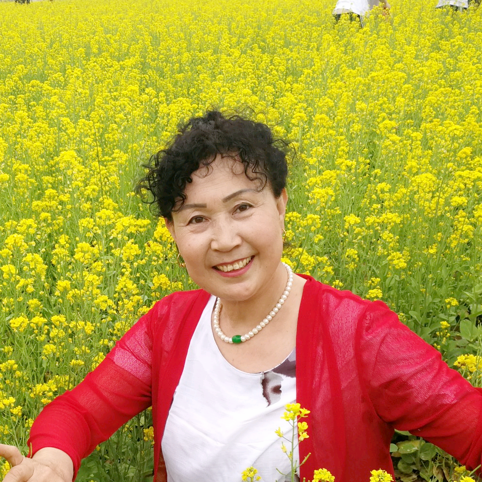 香氛土豪的照片