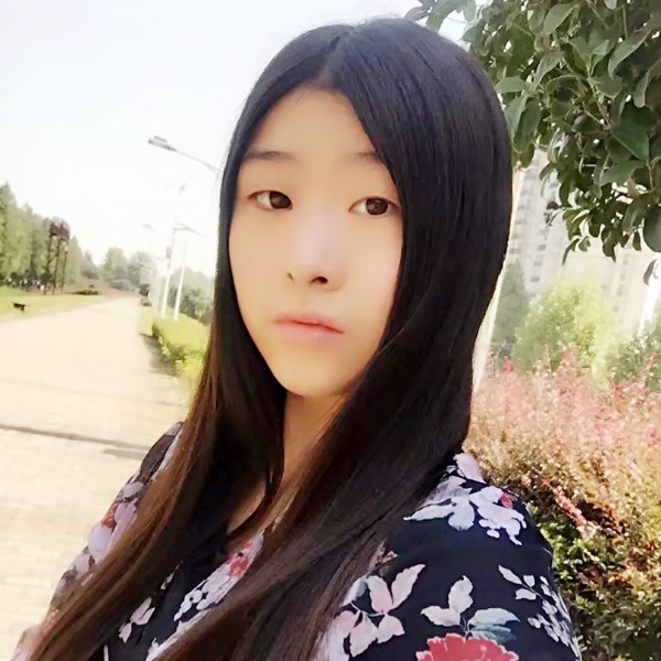 温文尔雅(´ε｀的照片