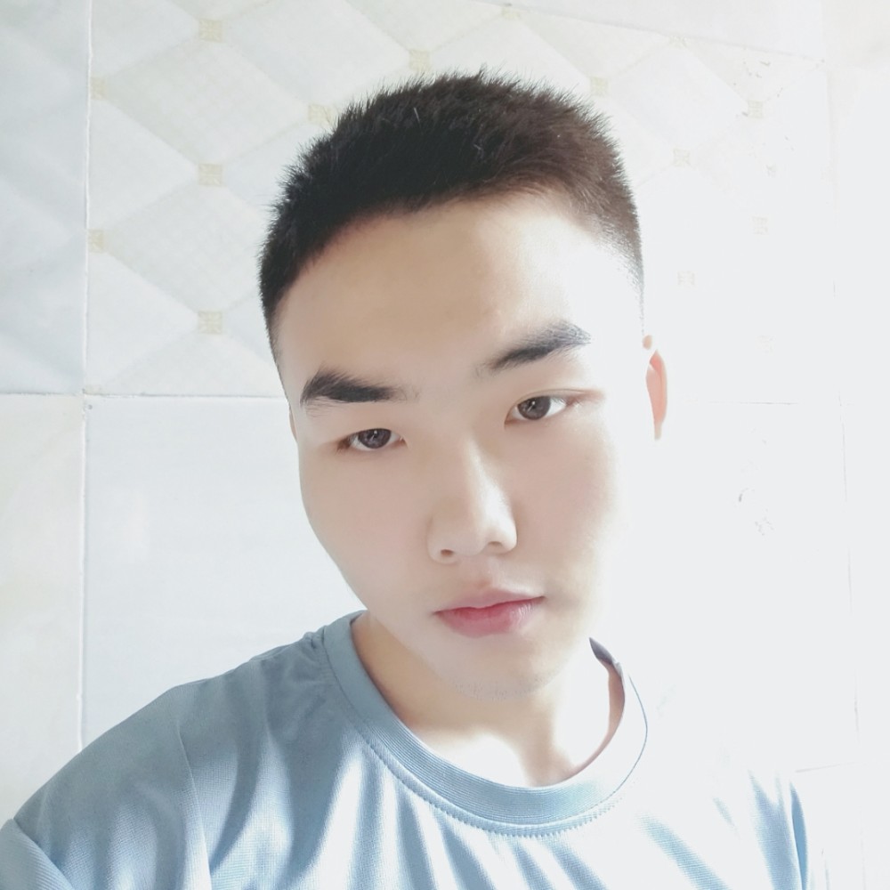 山水闻隐忍的照片