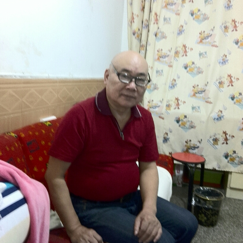 典雅朋友的照片