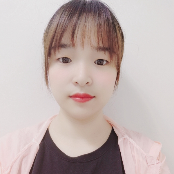 蝶舞聪明的照片