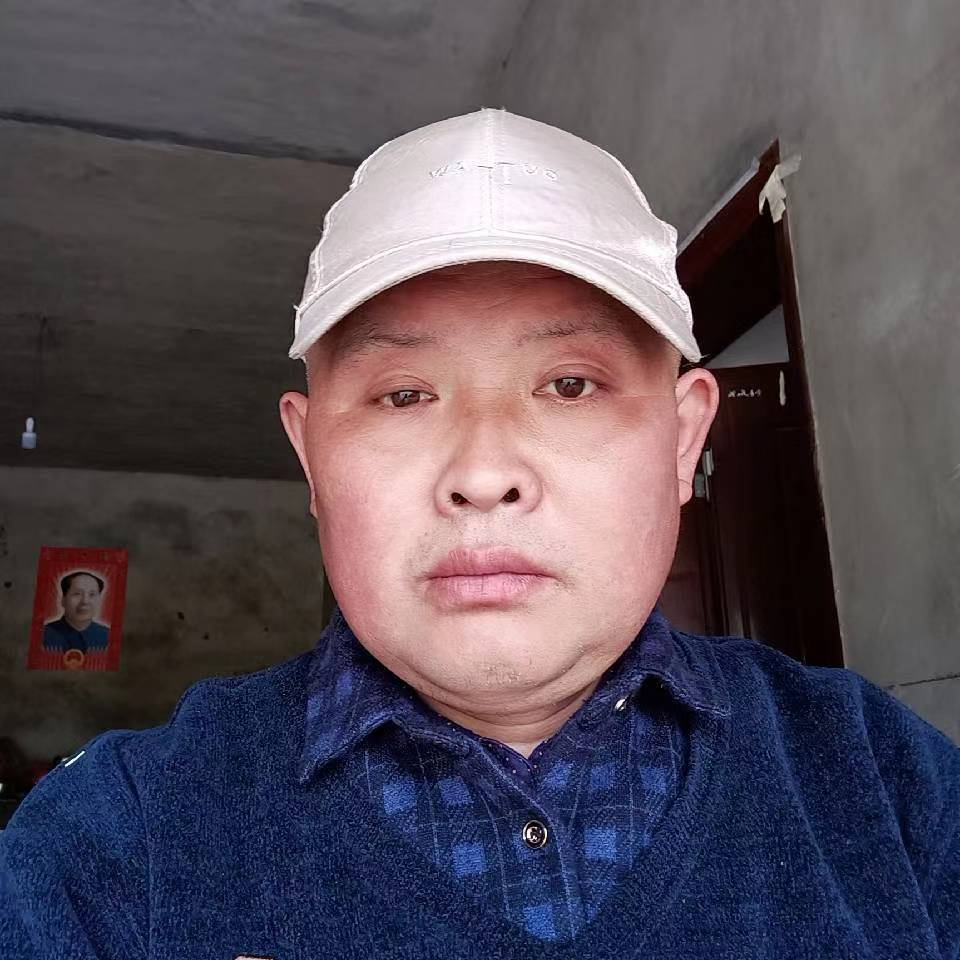 流年给狂野的照片
