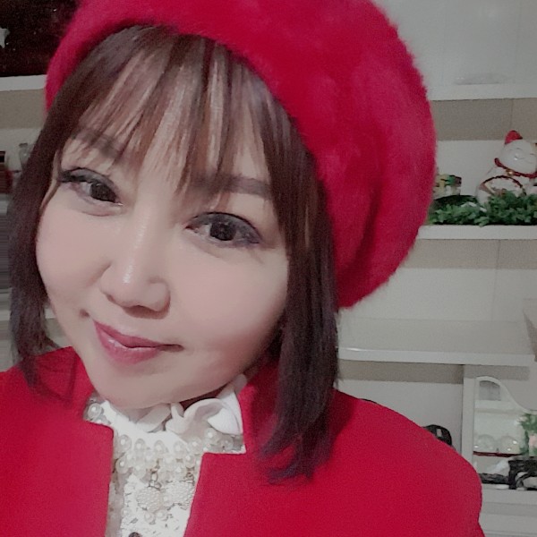 会员341670281的照片
