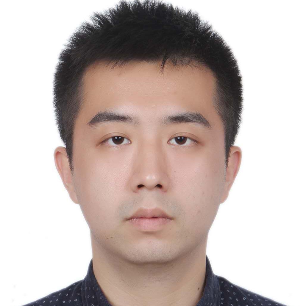 lwhhhh的照片