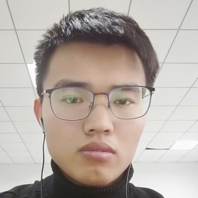 会员631669711的照片