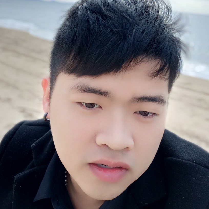 东旭Drak的照片