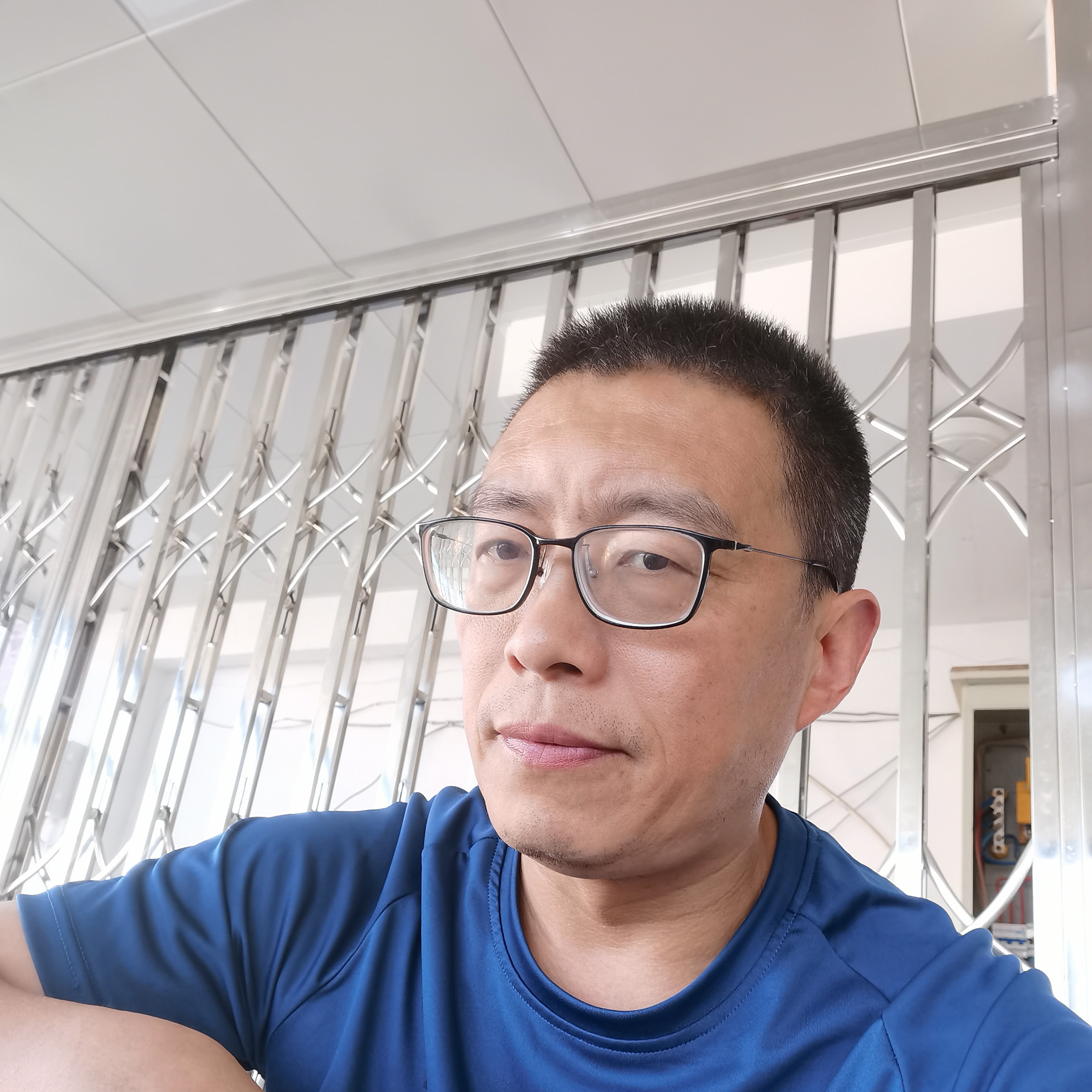 火焰火锅的照片