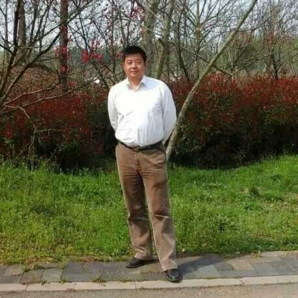 会员245968903的照片