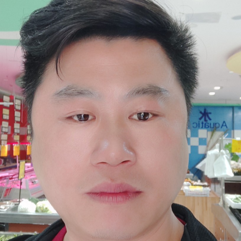 会员707278923的照片