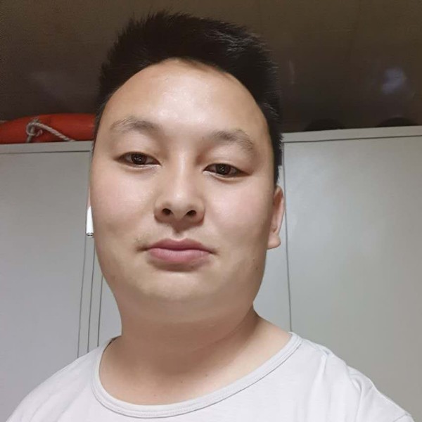 倾心聆听你的爱的照片