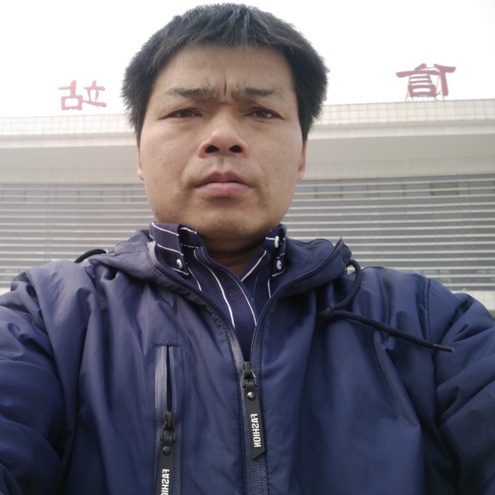 伶俐山水的照片