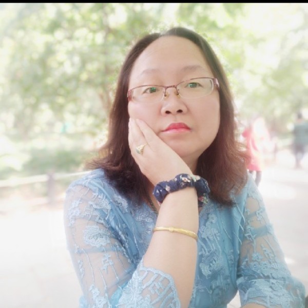 会员886355800的照片