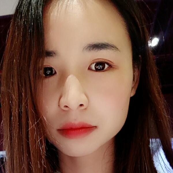 ddsjyjdd的照片