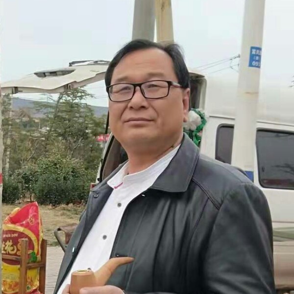 城市静区的照片