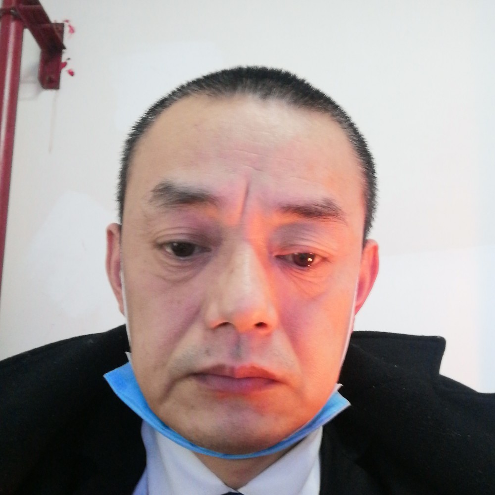浪子东儿的照片