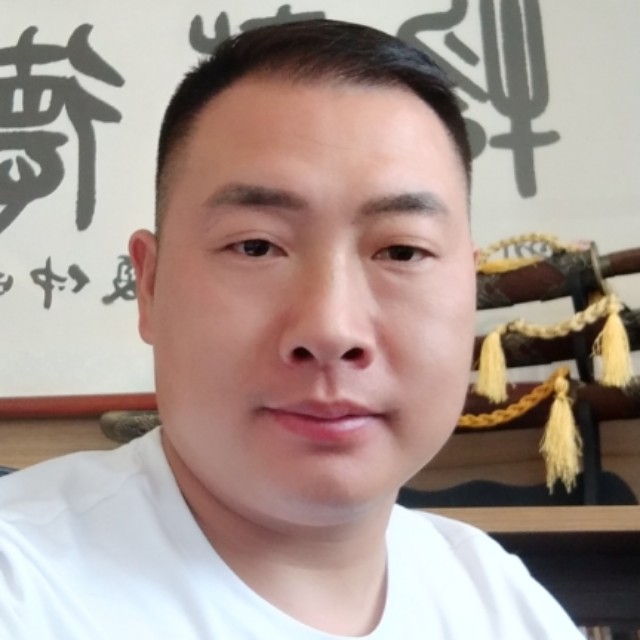 王怀矿的照片