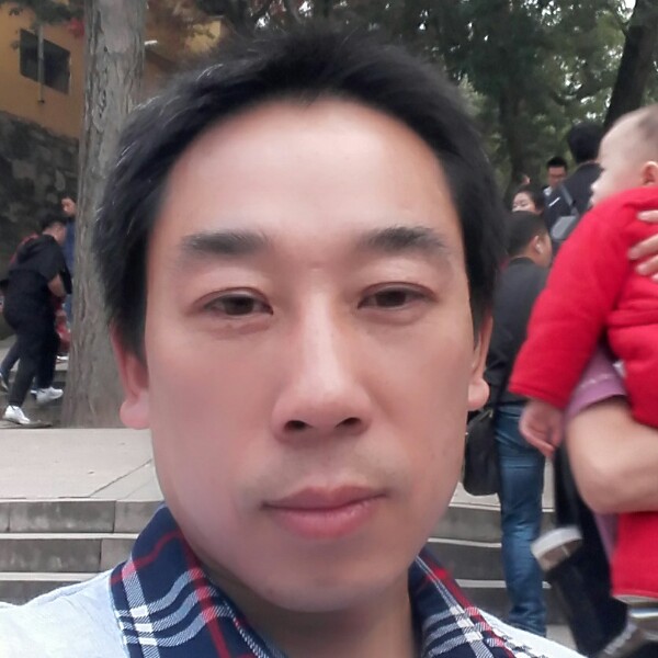 独特余溫的照片