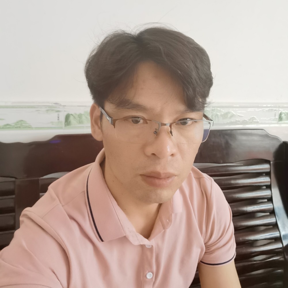 专一还星愿的照片
