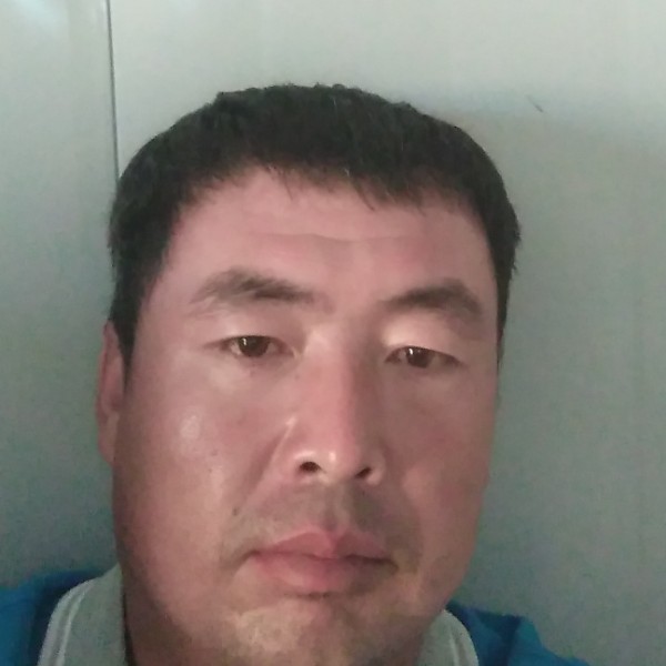 丰富苦恋八宝粥的照片