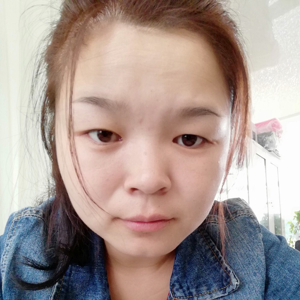 rose探戈的照片