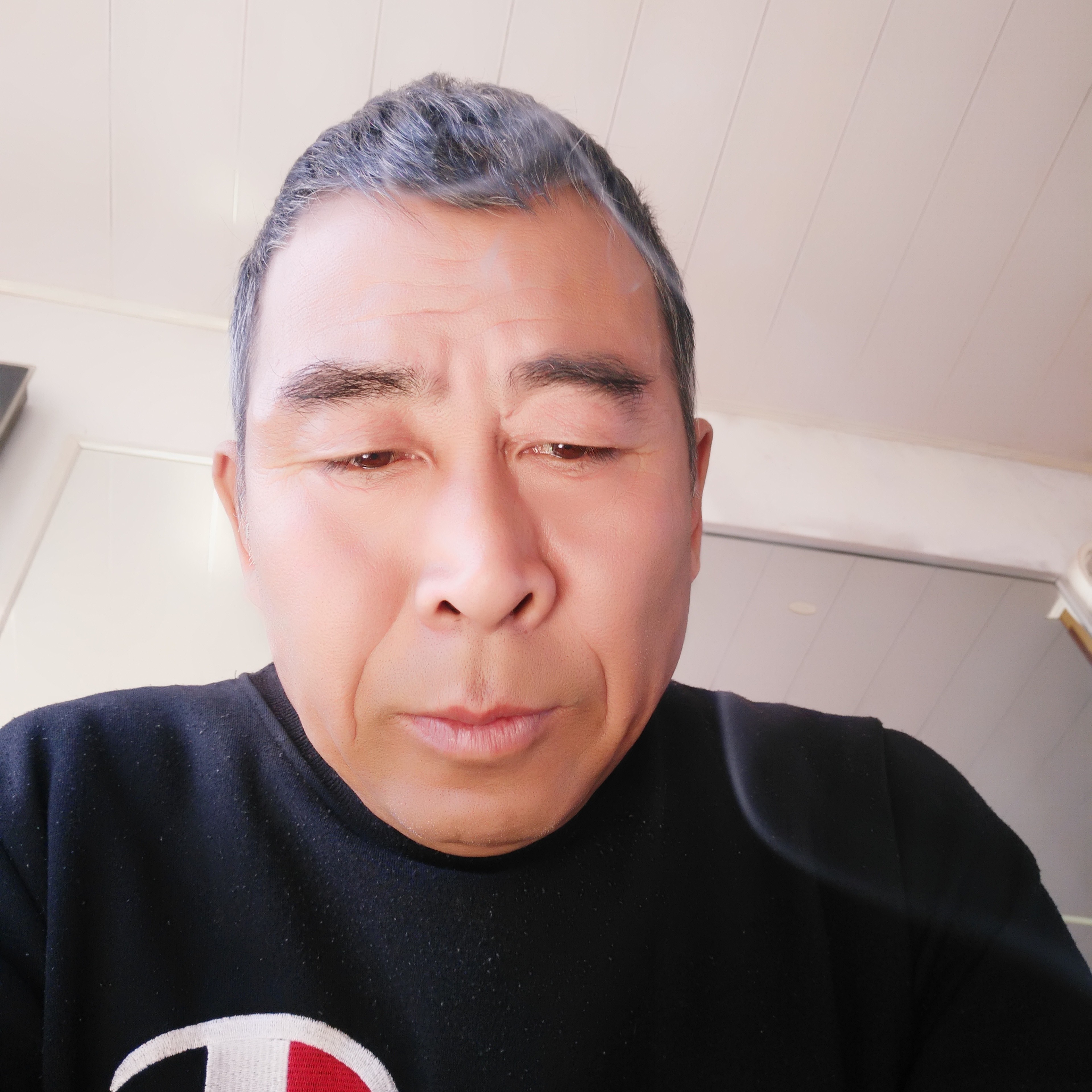 快乐大哥灵美的照片