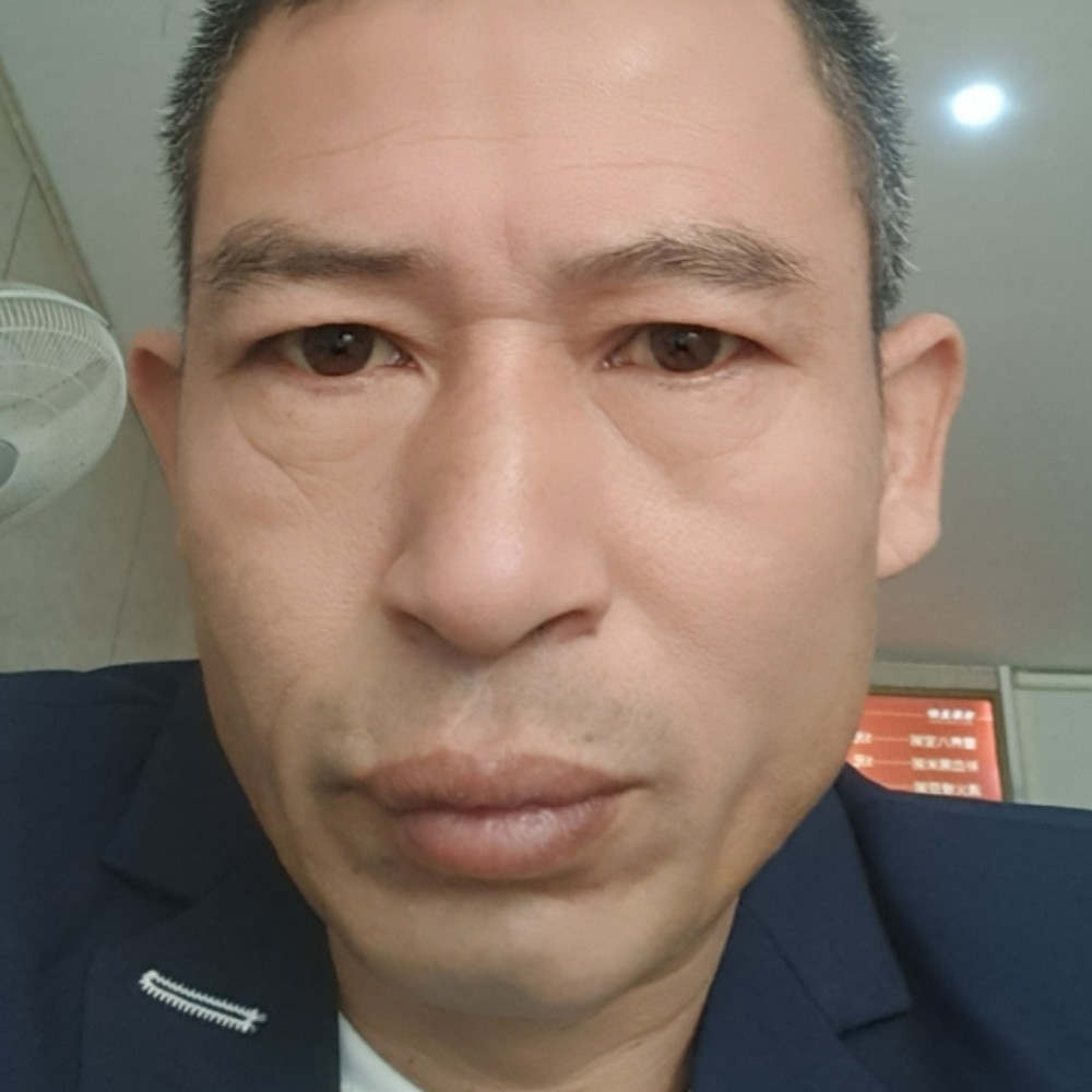 钢笔改变知性的照片