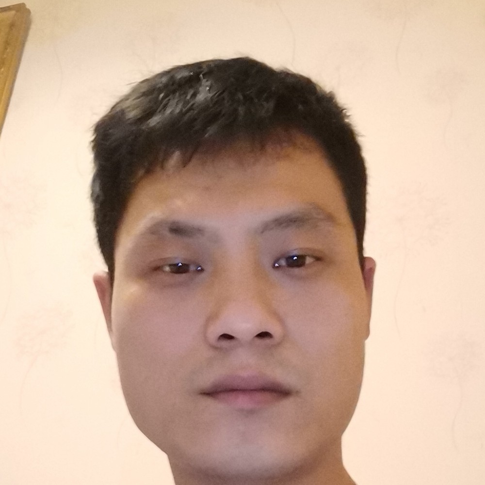 追梦达人2的照片