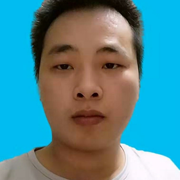 華麗的尘宵的照片