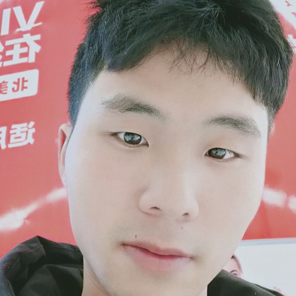 小土豆方包容的照片